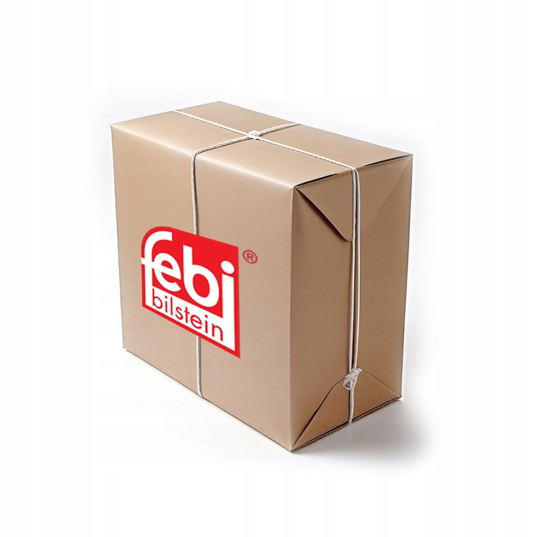 фото №16, Рычаг febi bilstein 36768 1723323