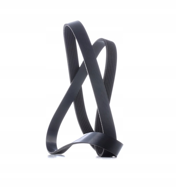 фото №10, Stark skpb-0090198 ремень клиновой многоручьевой do honda fr-v be 1749mm