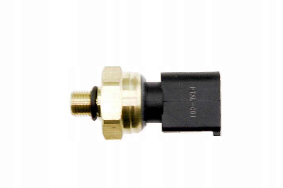 Датчик давления топливной  audi a3 2.0tfsi 03-, Доставка