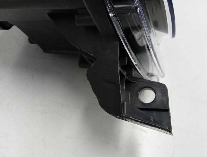 фото №14, Citroen c3 iii 16-20 фари лампи передні оригінал