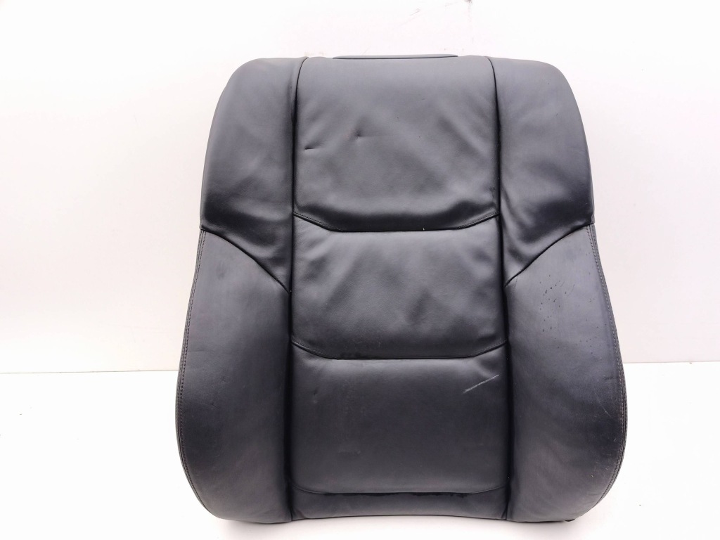 фото №1, Bmw 7 e65 e66 2006 сидіння пасажира