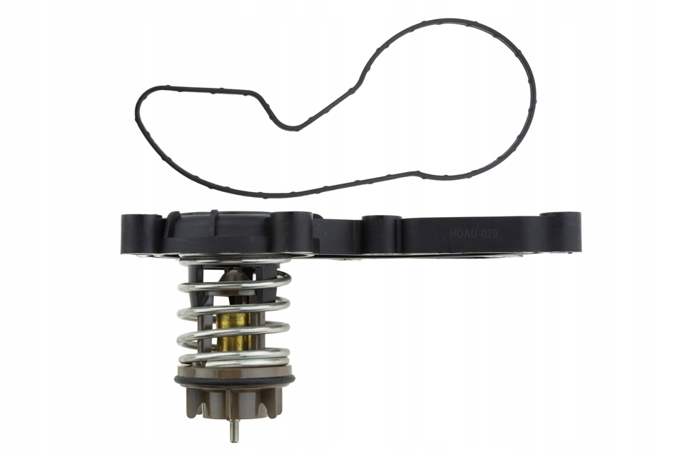 фото №4, Термостат ctm-au-020