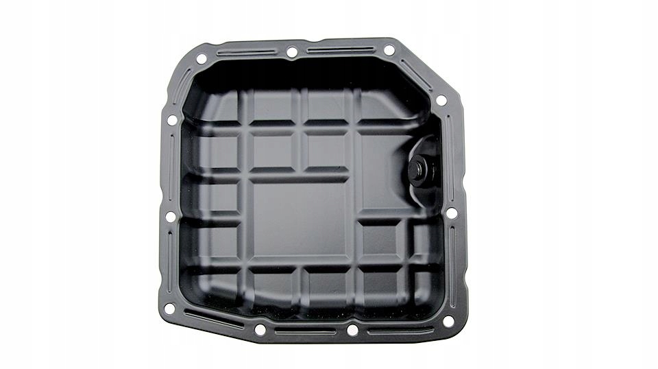 Купити Піддон масляна hyundai elantra tucson kia sportage частина нижня