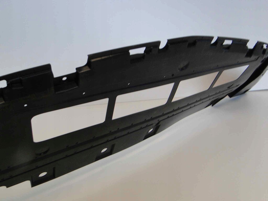 Mercedes a w177 177 накладка под бампер 45 amg Цена