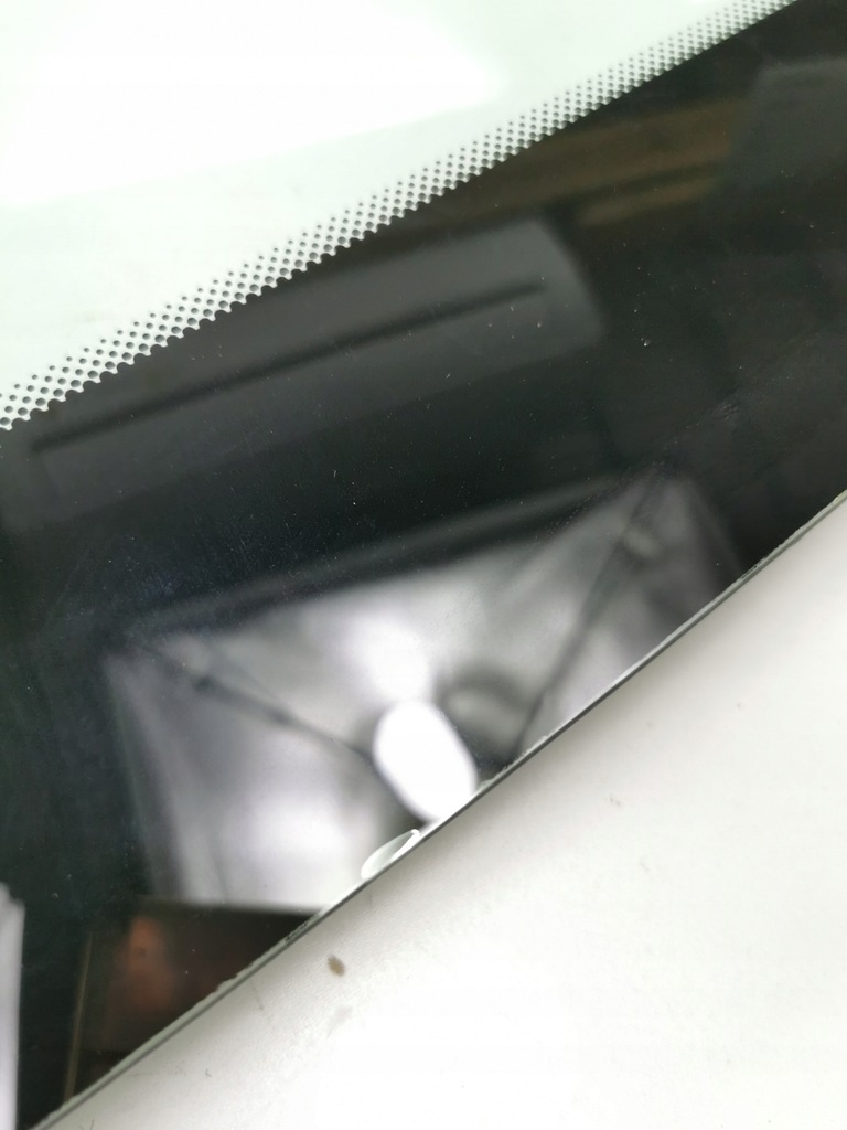 фото №10, Скло передня лобове opel combo c tour 2001-2012 оригінальний номер 9198814