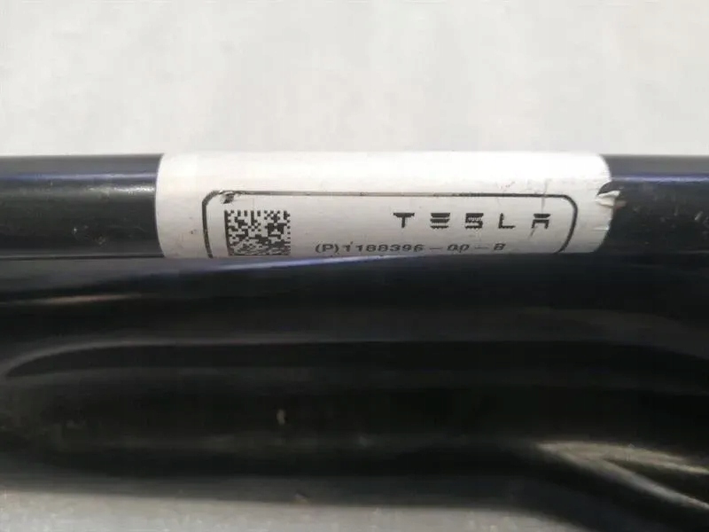 Купить Амортизатор tesla перед 1044368