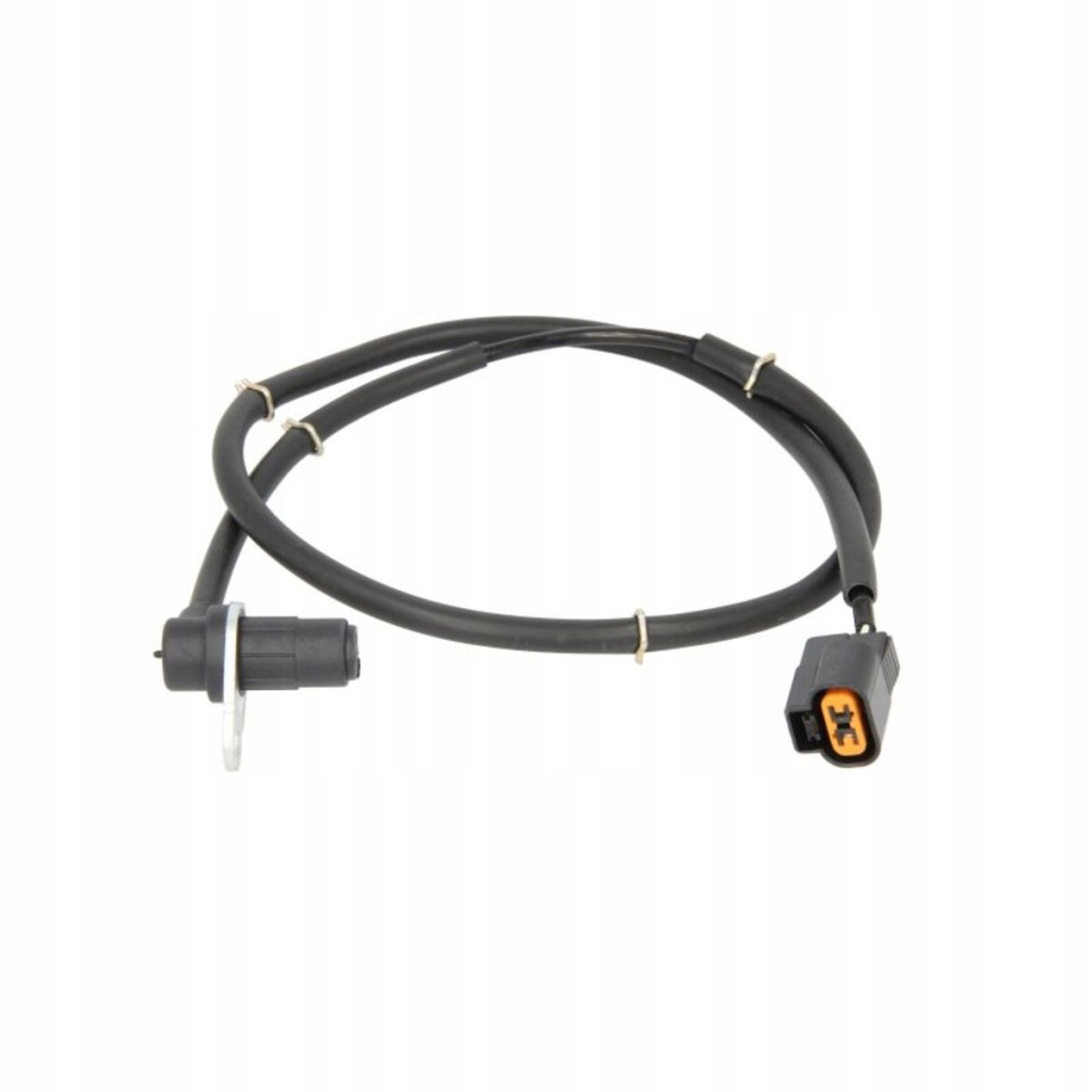 фото №1, Датчик abs перед r mitsubishi pajero iii 00-07