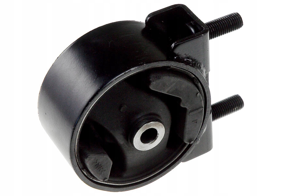 фото №2, Nty подушка двигателя