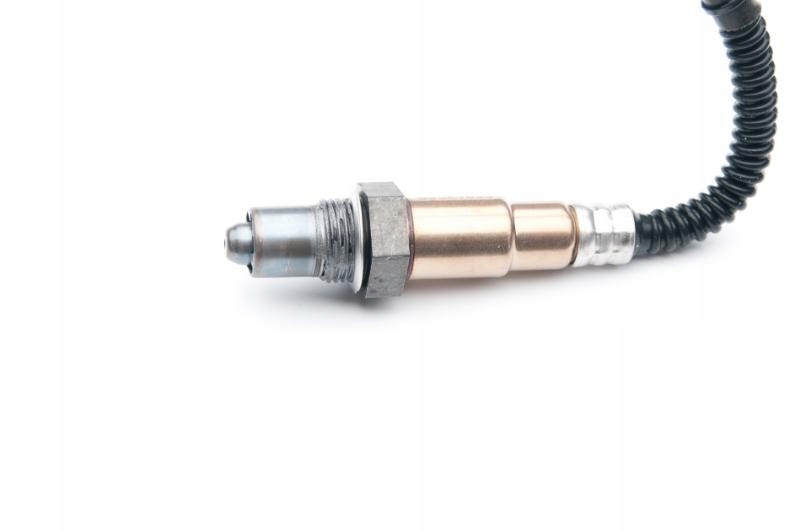 фото №1, Датчик лямбда-зонд nissan opel renault oza277r2