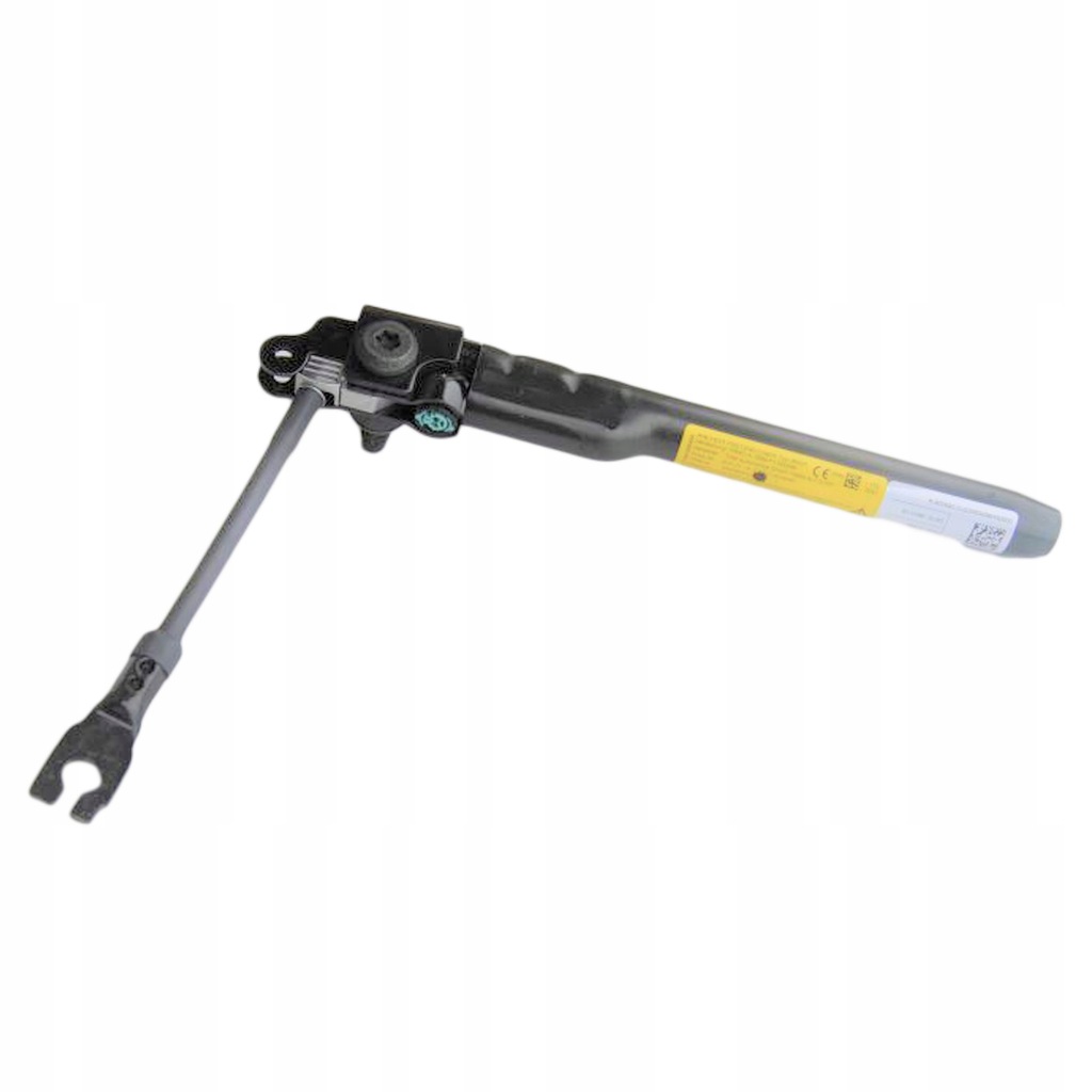 фото №1, Натяжитель поперечина левый alfa romeo giulia stelvio