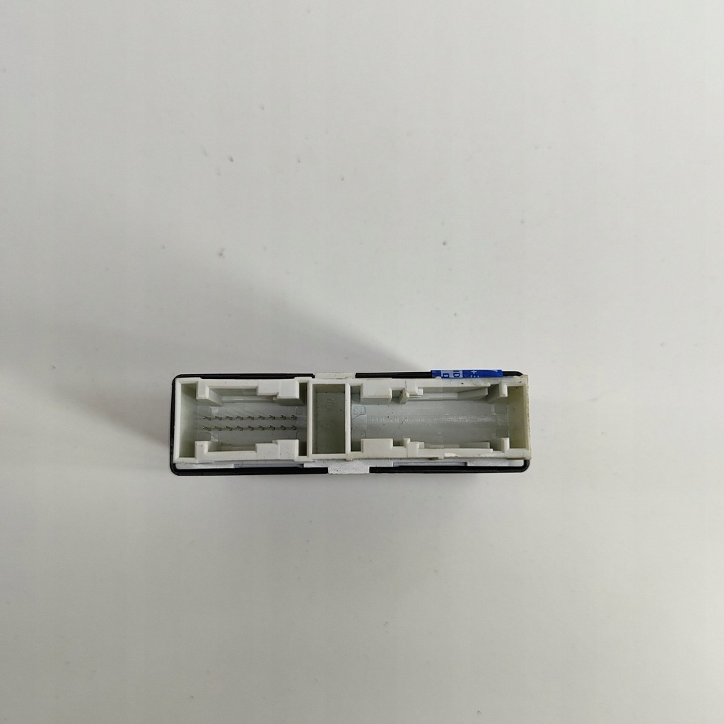 фото №6, Bmw x5 f15 2017 блок керування / модуль паркування pdc