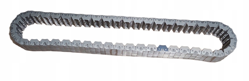 фото №1, Цепь редуктор nv225 hv083 land rover range