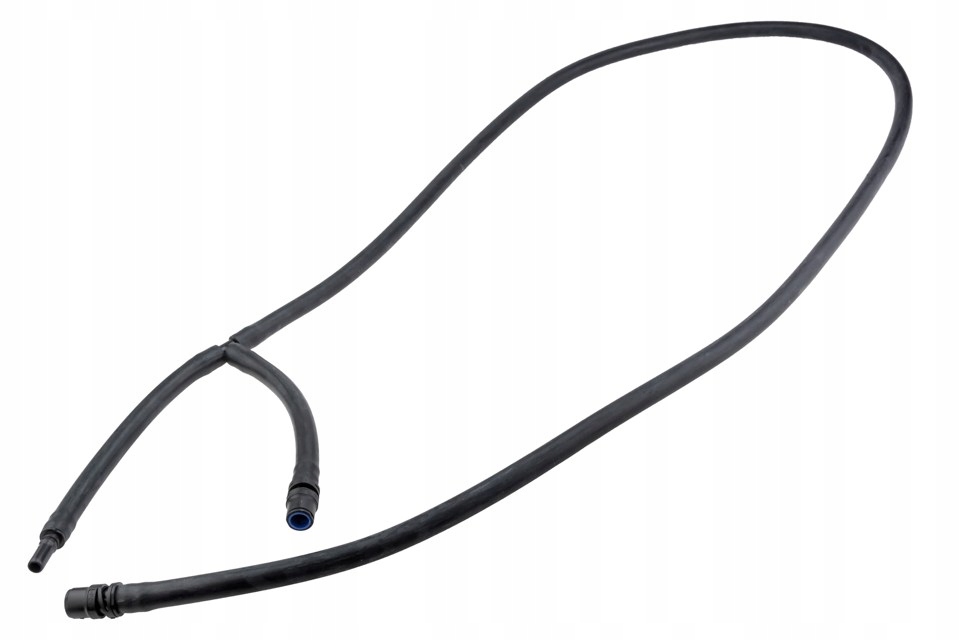 фото №1, Шланг жидкость распылителя bmw 5 f10 f11 f07 gt 2008-2017 , 7 f01 f02 f03 f