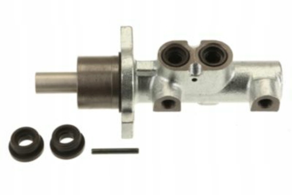 фото №7, Насос ham. do vw bora/golf/new beetle 1,4-2,8