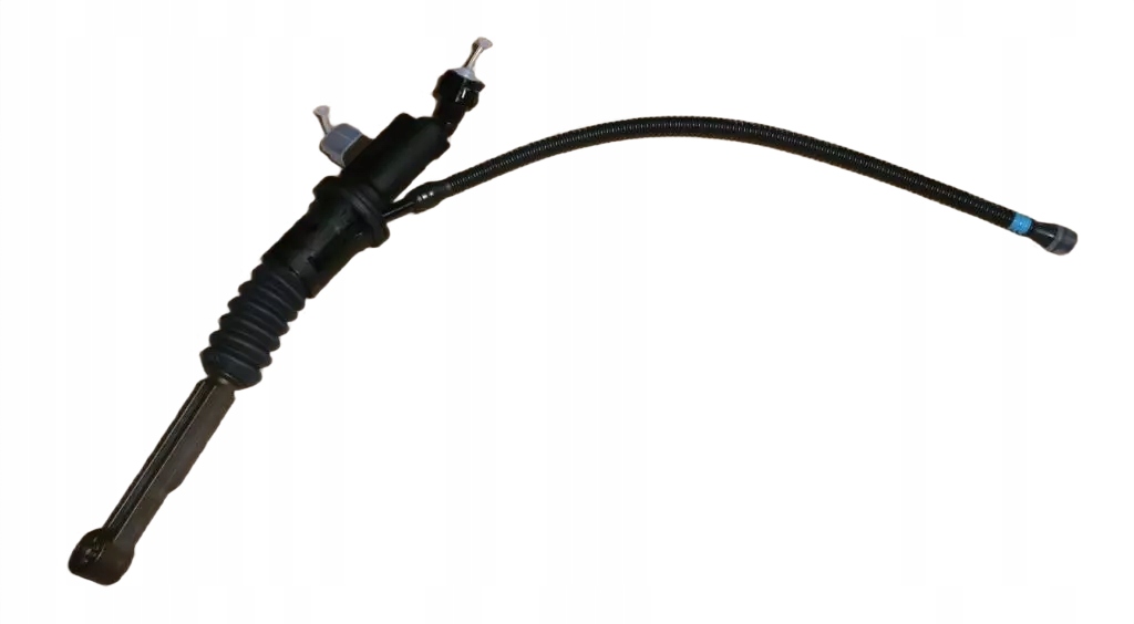 фото №1, Насос сцепления citroen 9828141580