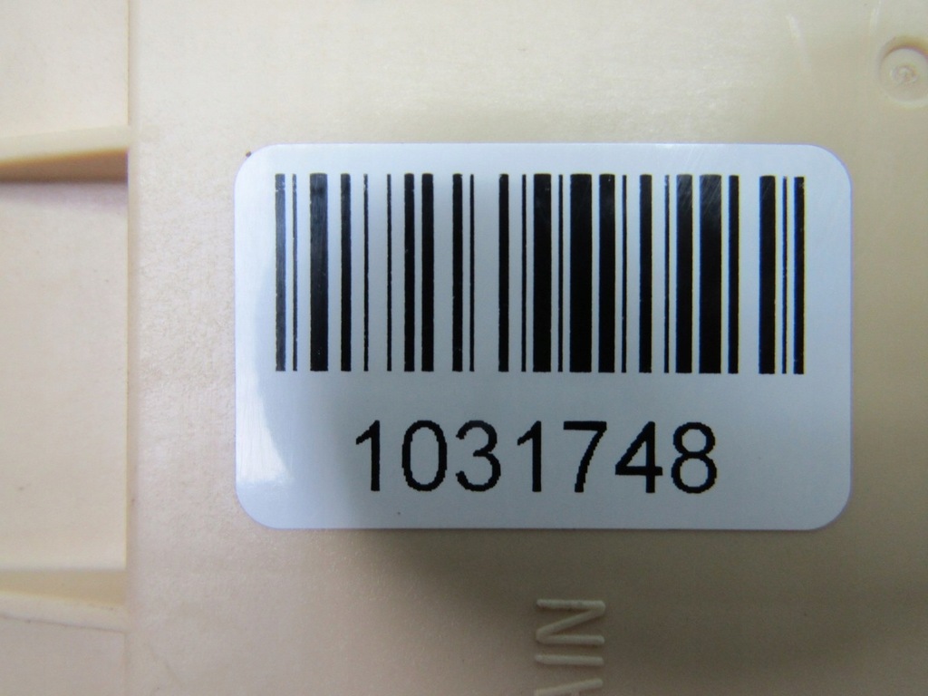 фото №11, Carens iv 1.7 crdi 14r коробка предохранителей