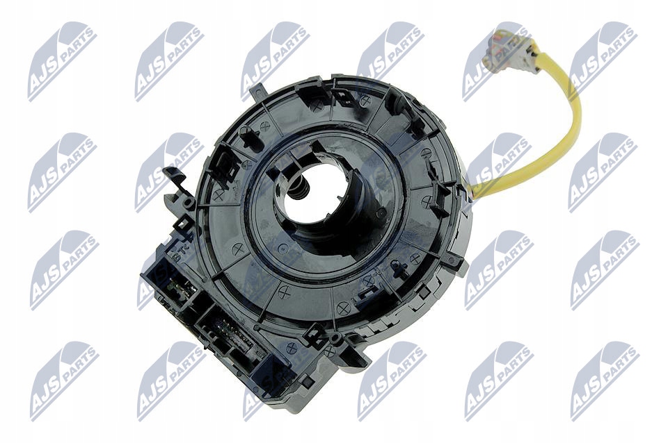 фото №9, Лента руля шлейф eas-ka-007