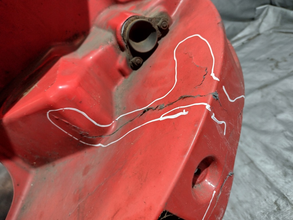 фото №10, Бампер передний renault premium