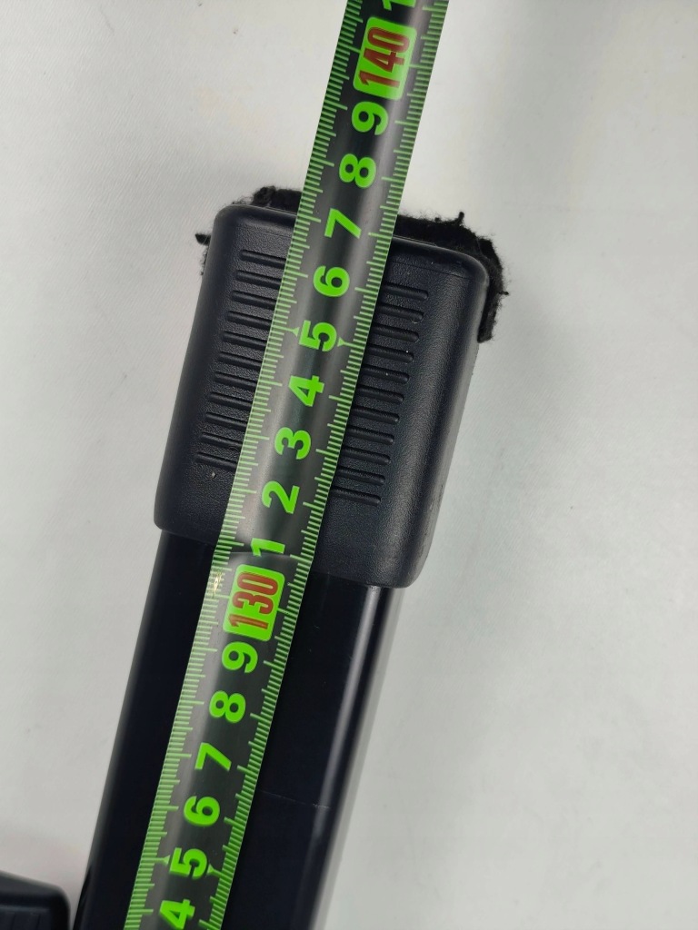 Шторка багажника honda cr-v iv 13-16r с Разборки