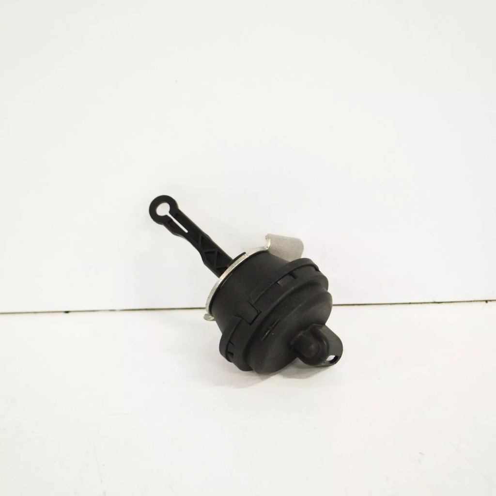 фото №9, Bmw x5 f15 kapsuła вакуумная ze пружина обратная 11718511638 8511638 oem