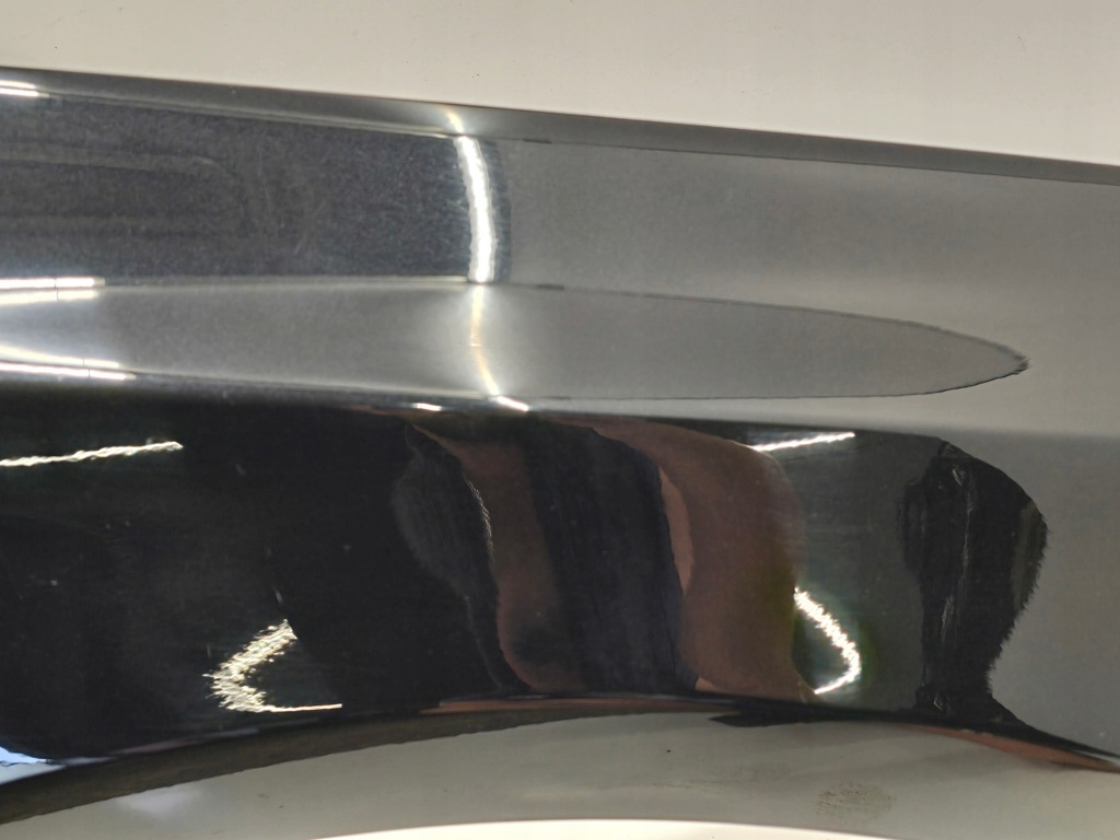 фото №7, Audi q5 8r 09r крыло правый передний перед lc9x