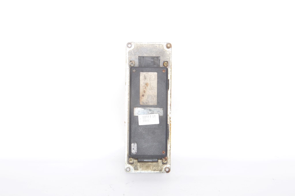 фото №1, Bentley arnage rolls royce модуль блок управления