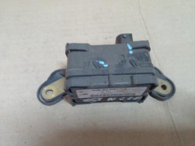 фото №1, Модуль esp renault espace iv 04-10 8200404858 eu