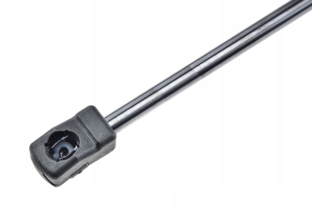 фото №2, Пружина газова, кришка багажника nty ae-me-010