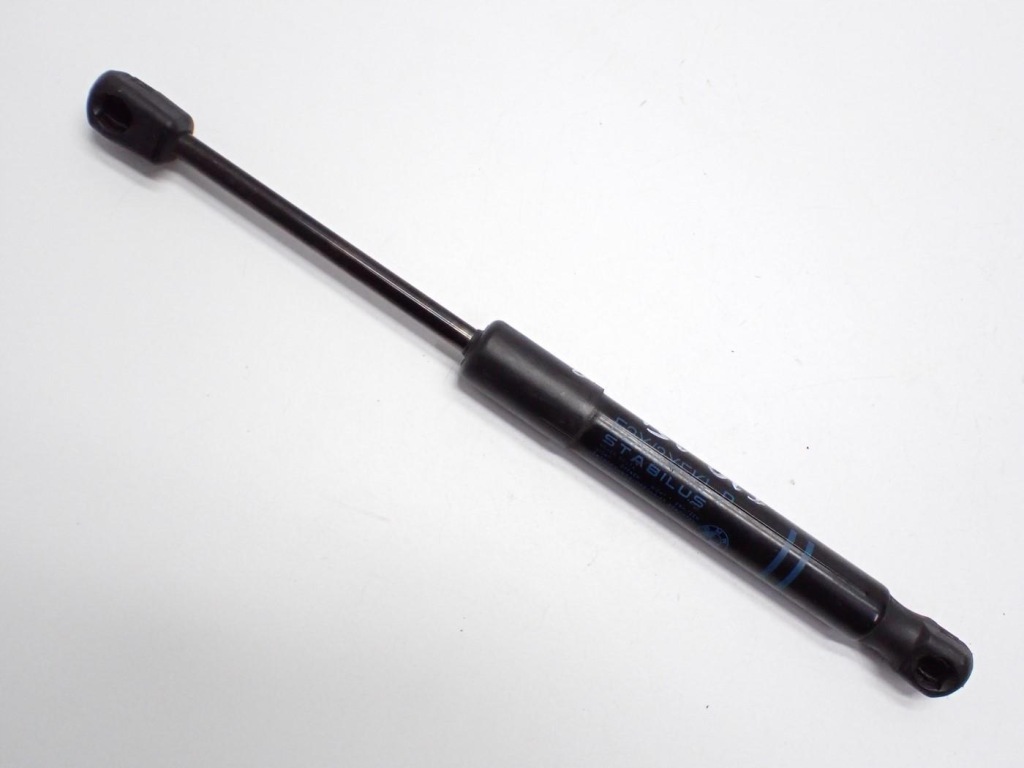 фото №1, Привод амортизатор капот оригинал 7239233 bmw 1 f20 15r