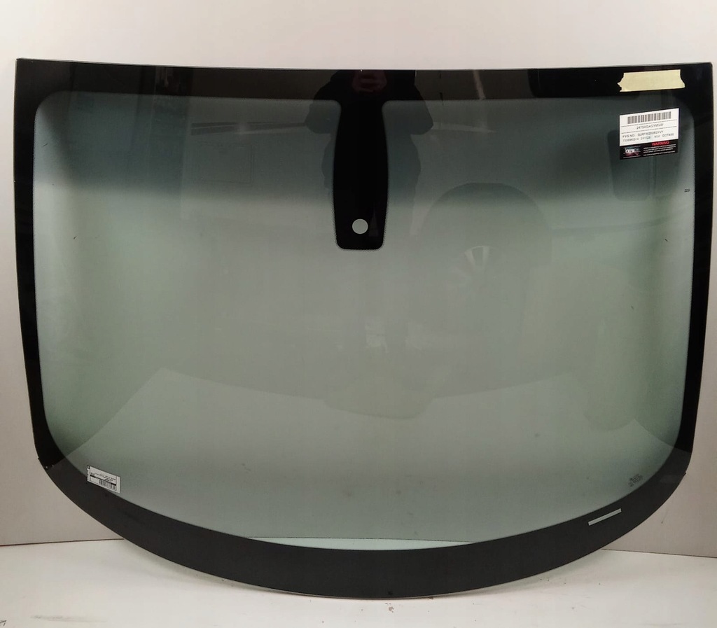 фото №1, Скло do bmw i3 i01 13- +датчик