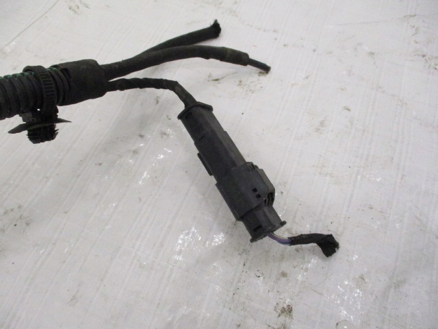 фото №12, Citroen c3 iii рейка рульова трансмісія кермова