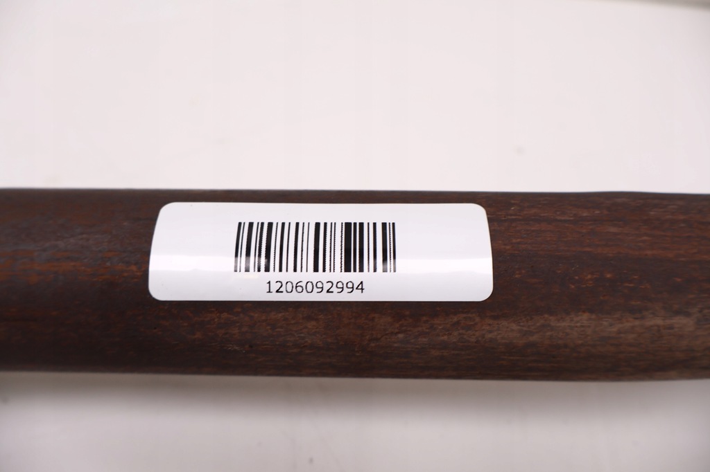 фото №9, Kia niro i 1.6 gdi катализатор u03hd0, r053