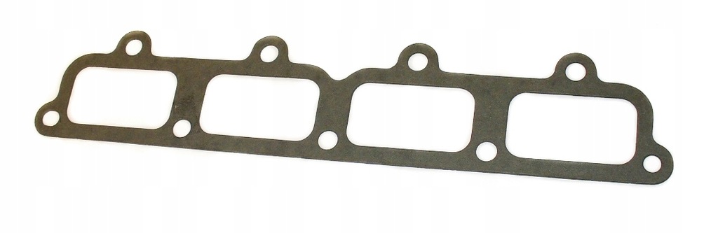 фото №1, Ajusa 13124100