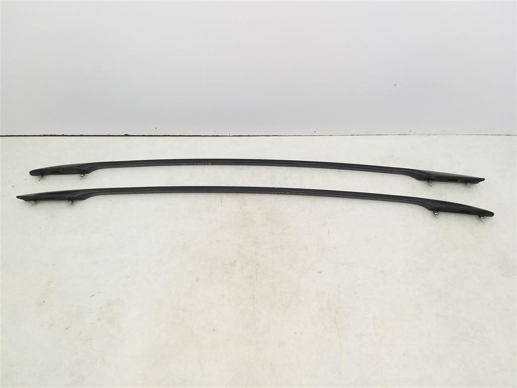 фото №1, Рейлінги дахові ford mondeo mk3 kombi 2004r