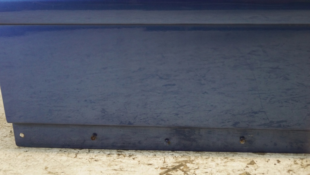 фото №9, Двері правий перед audi a4 b6