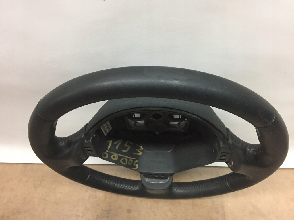 фото №6, Peugeot 3008 повітропровід