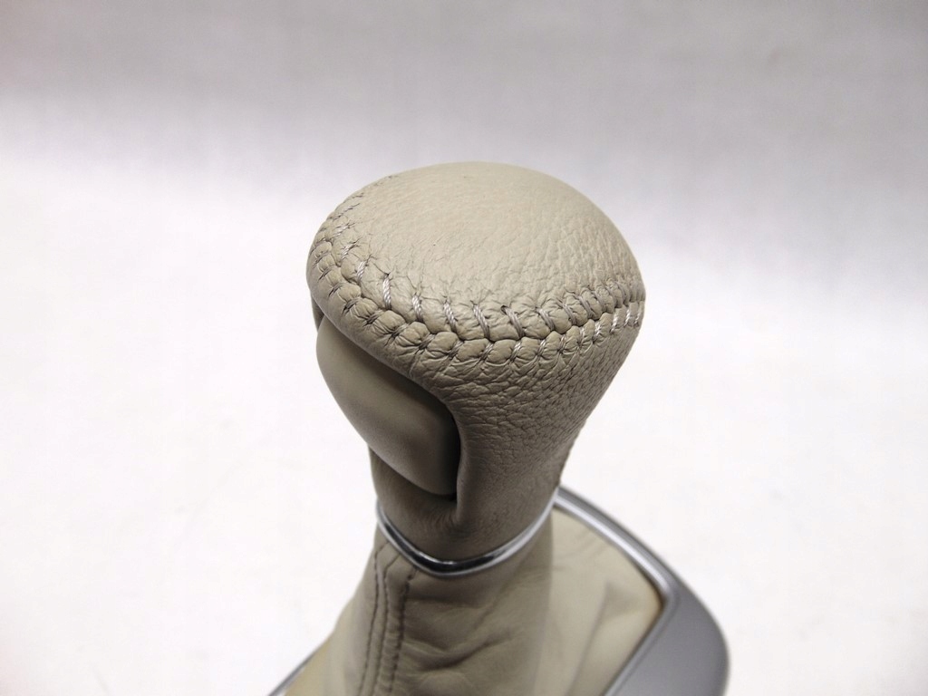 фото №9, Чехол ручка переключения передач infiniti jx35 qx60