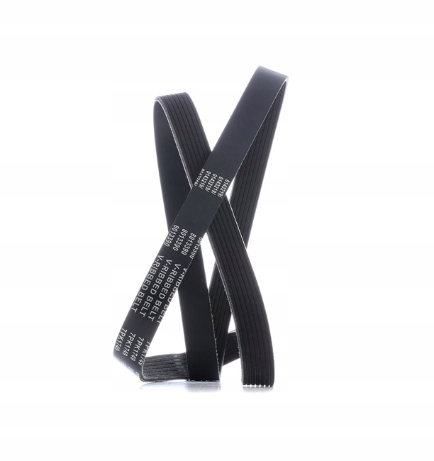 фото №15, Stark skpb-0090198 ремень клиновой многоручьевой do honda fr-v be 1749mm