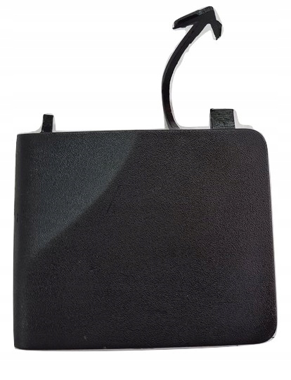 фото №1, Mazda cx9 заглушка бампера 2007-