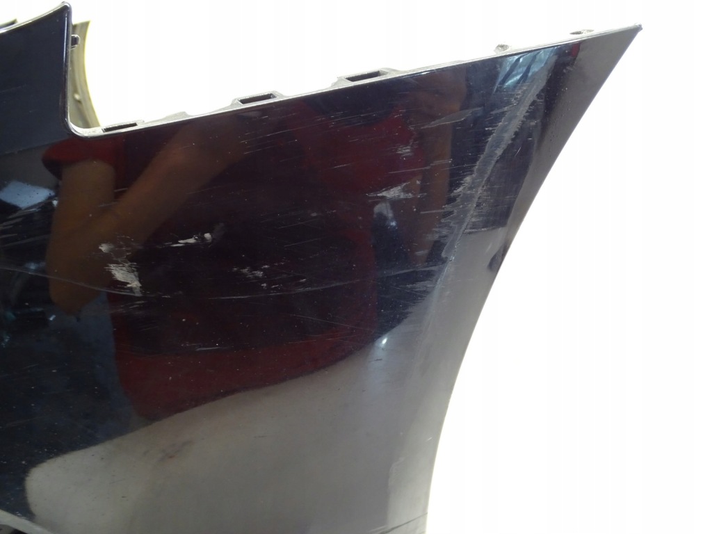 Бампер kompletny перед передний audi a6 c7 lz9y 11-14 sprysk pdc Недорого