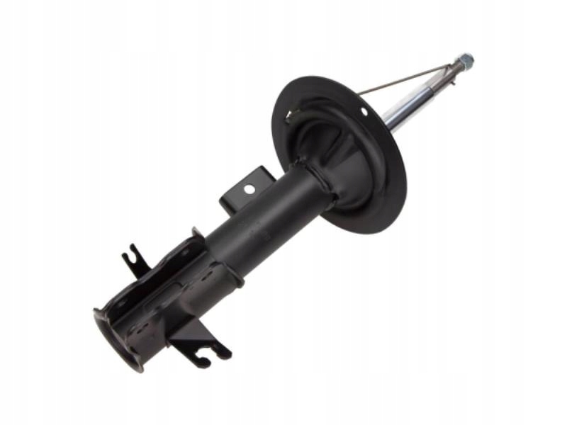 фото №1, Амортизатор перед volvo v40 00- pr