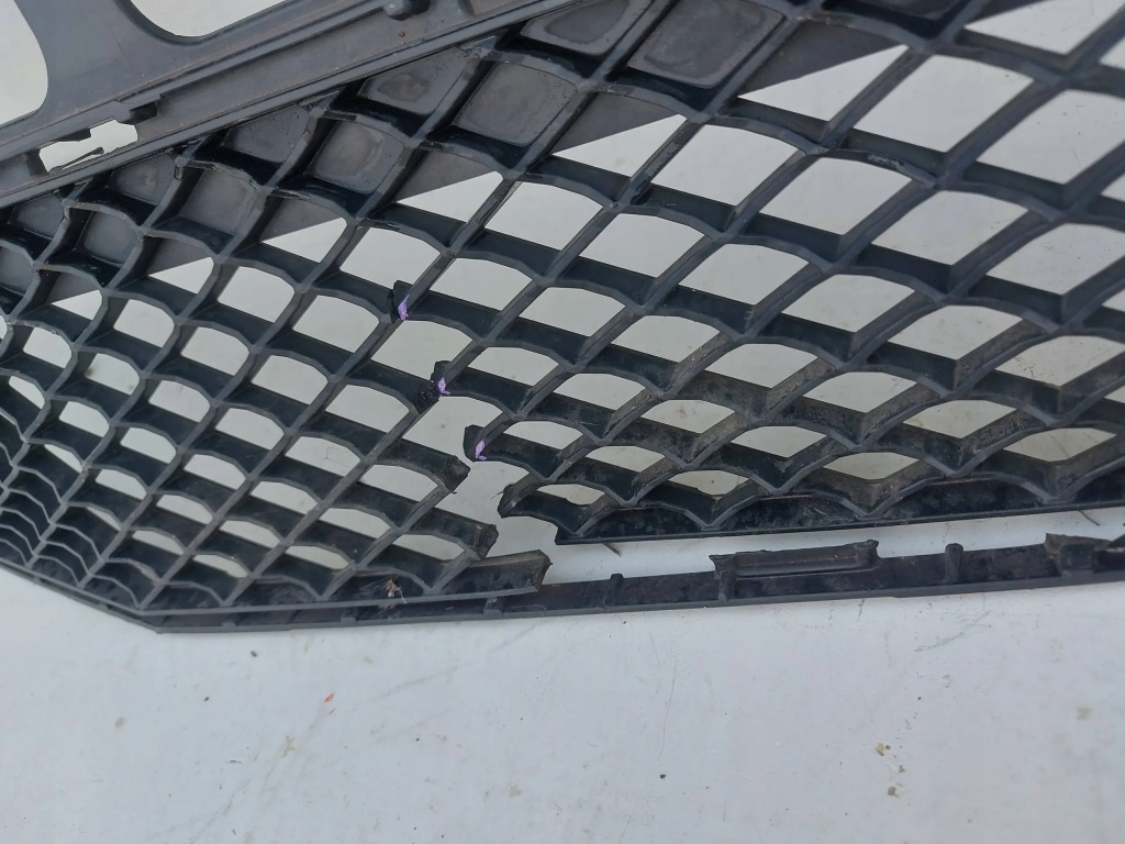 Mercedes-benz cls c218 x218 решётка радиатора решётка Доставка