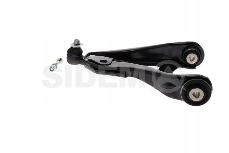 фото №4, 2x важелі sidem перед l+p do nissan, renault clio ii, clio ii