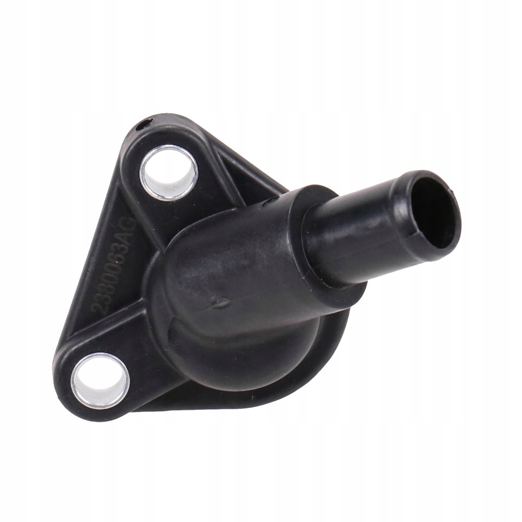 фото №1, Труба охолодження fiat ducato 2.3 02