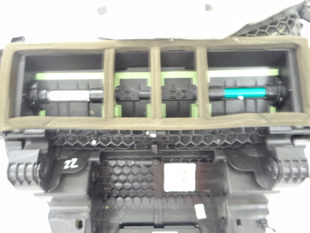 фото №8, Peugeot 508 i отопитель 9688246680