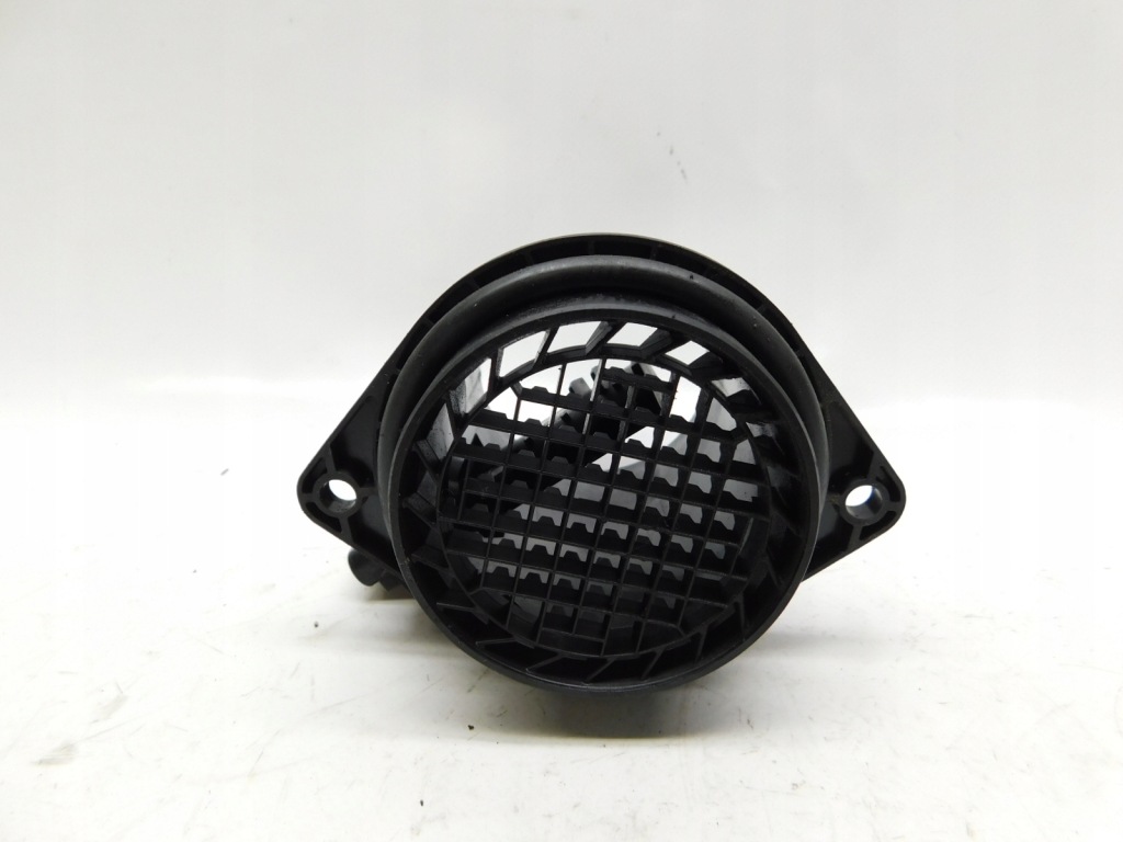 Расходомер v759708580 0280218241 - mini r55 r56 r57 r59 r60 r61 1.6 vti Цена