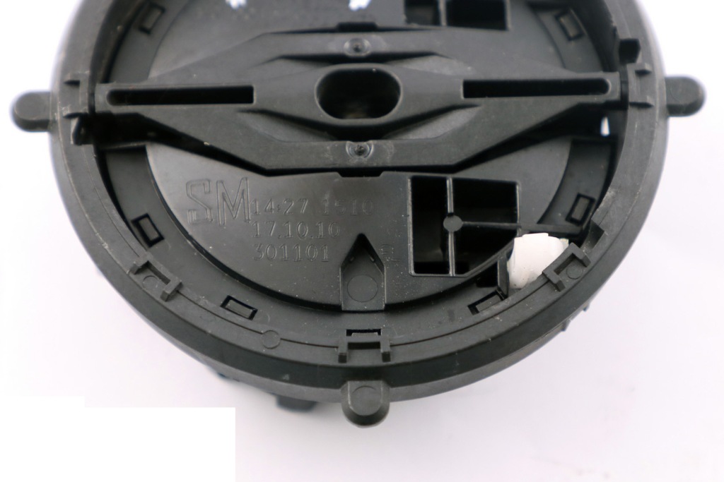 Bmw e81 e87 e90 привод моторчик зеркало левый 7232743 Цена