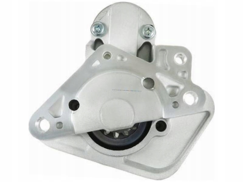 фото №1, Стартер renault scenic iii 1.5 ii 1.5 iv 1.5 grand scenic iii 1.5 ii 1.5