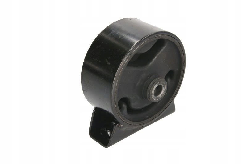 фото №1, Подушка двигателя yamato i58006ymt