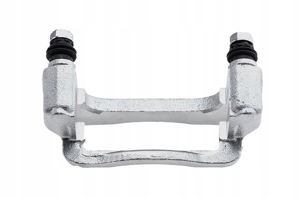 фото №13, Скоба супорт гальмівний hzt-hy-506a nty